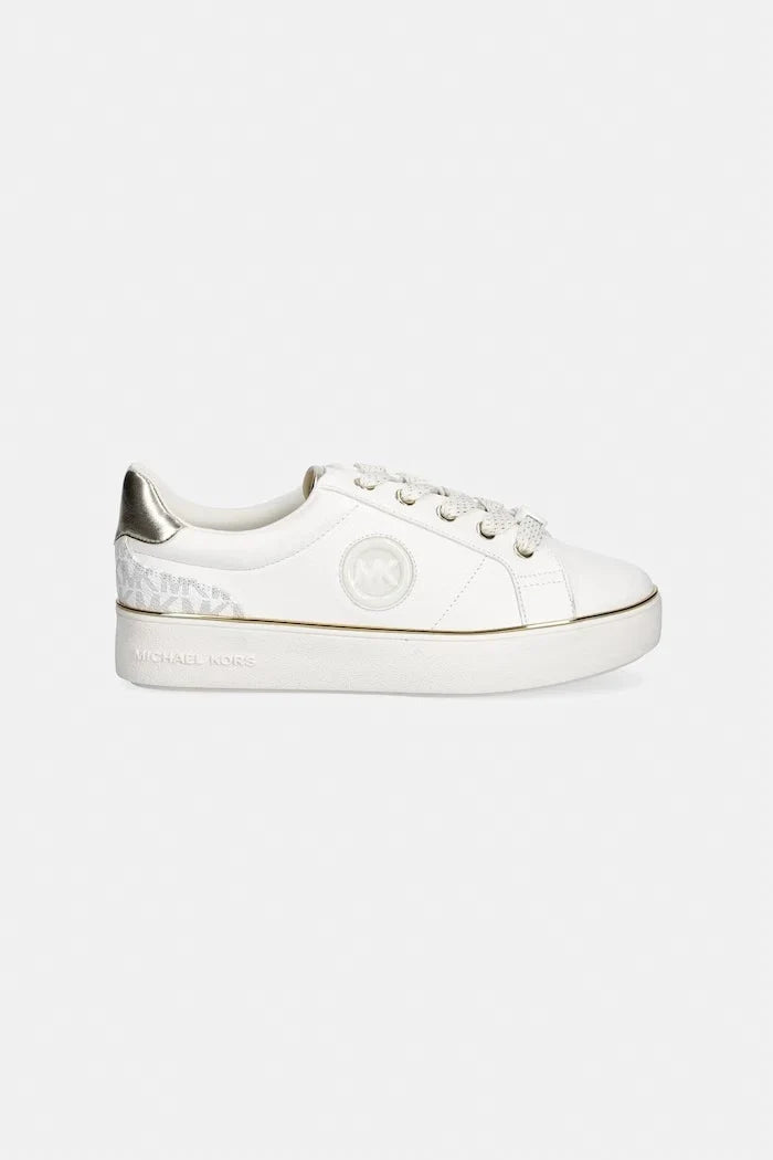 Zapatillas deportivas Michael Kors JORDANA FINN para niños