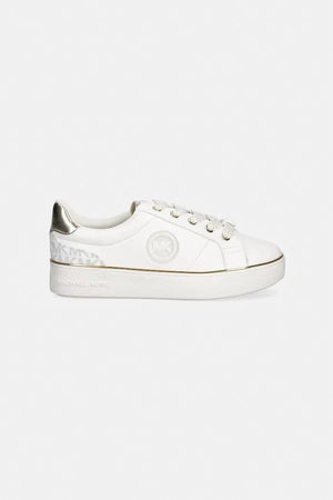 Zapatillas deportivas Michael Kors JORDANA FINN para niños
