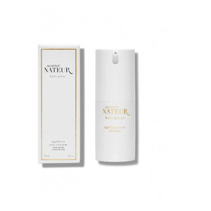 Agent Nateur - Holi (Glow) Suero antiedad para ojos - 18 ml