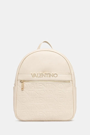 Mochila CORA de Valentino Bags