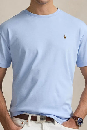 Polo Ralph Lauren - Camiseta