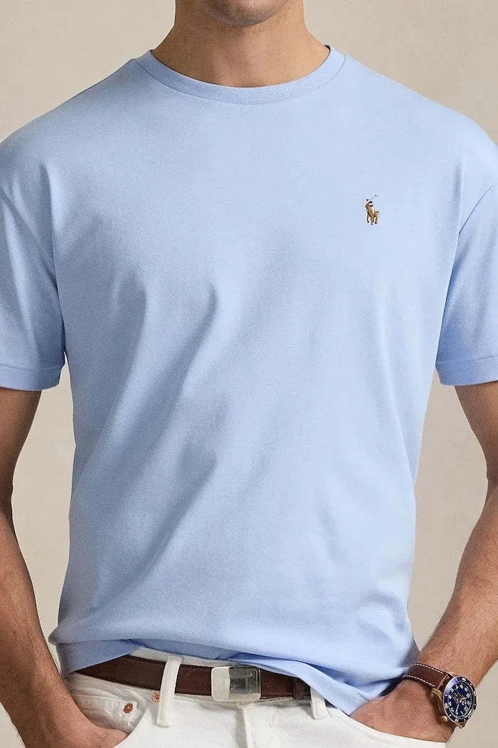 Polo Ralph Lauren - Camiseta