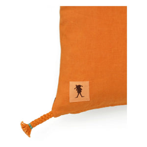 Kid's Concept - Funda de almohada Fifi