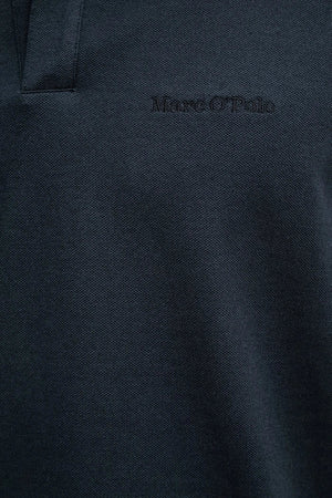 Camiseta polo de algodón Marc O'Polo para hombre