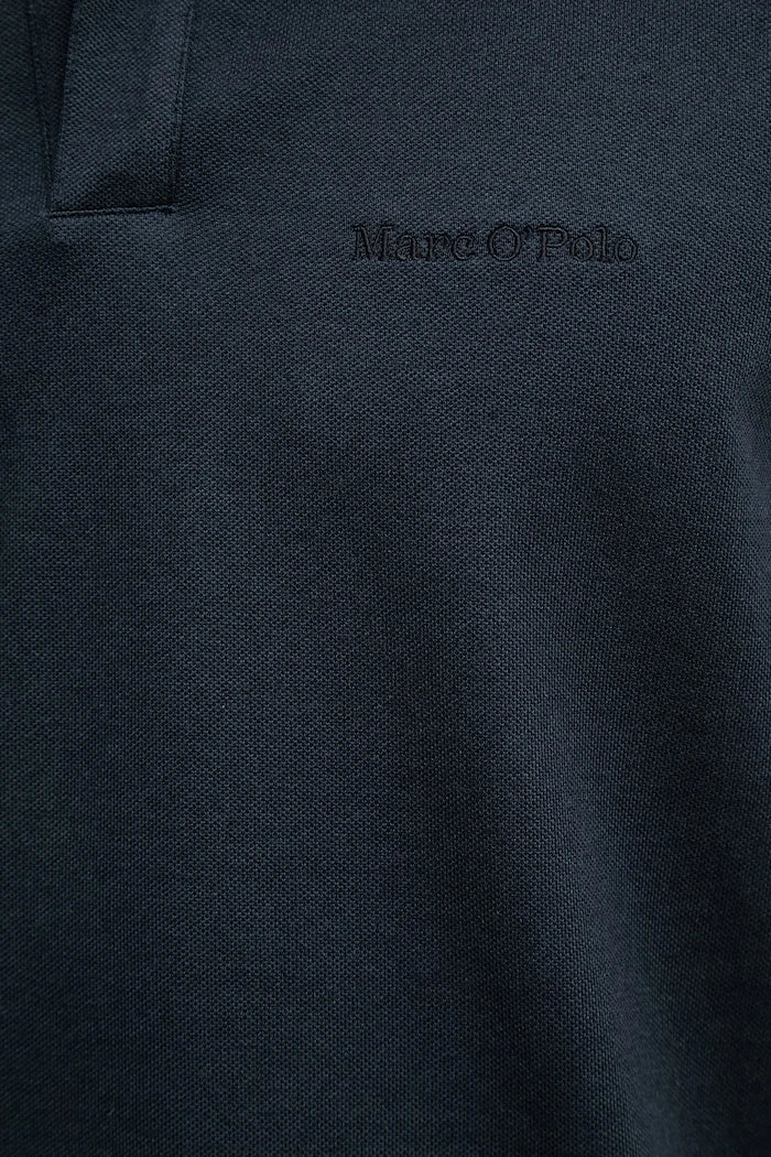 Camiseta polo de algodón Marc O'Polo para hombre