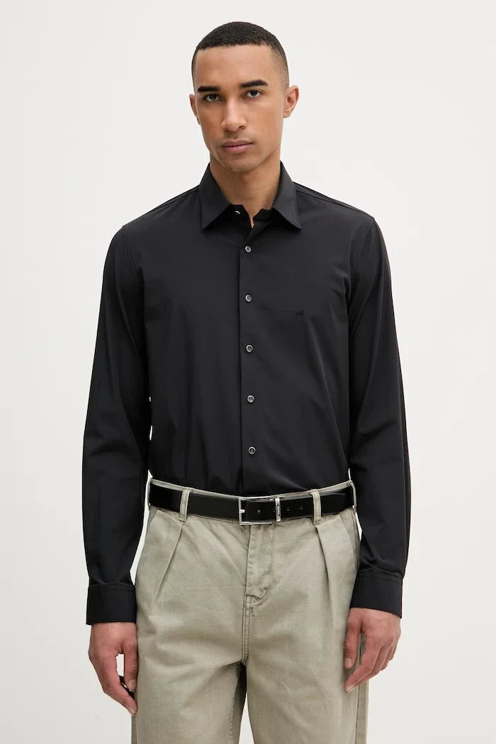 Camisa de hombre Michael Kors
