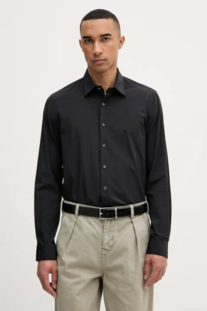 Camisa de hombre Michael Kors