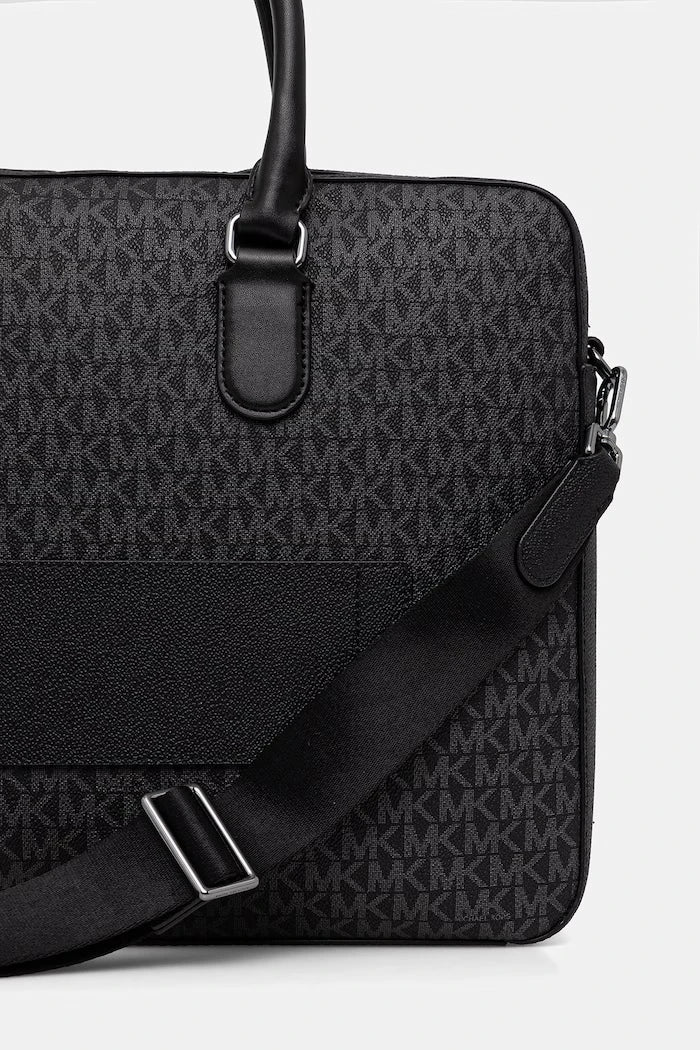 Bolso Michael Kors