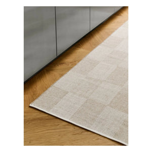 Hay - Alfombras de heno | Alfombra