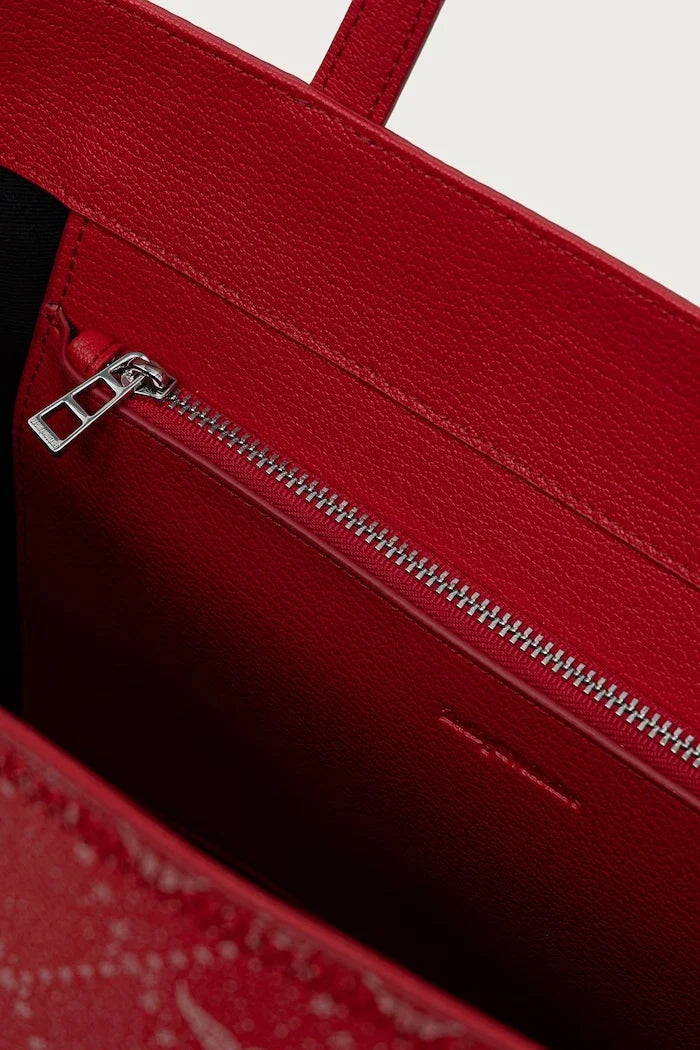 Bolso de compras para mujer