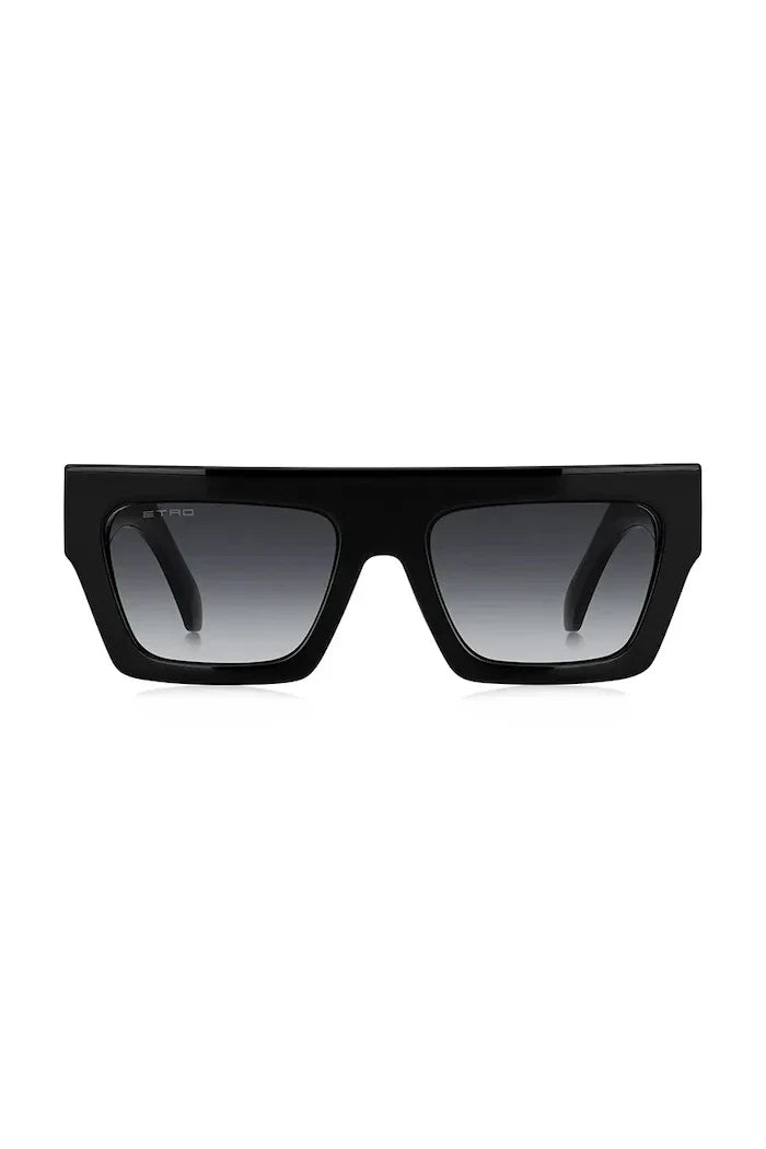 Gafas de sol Etro