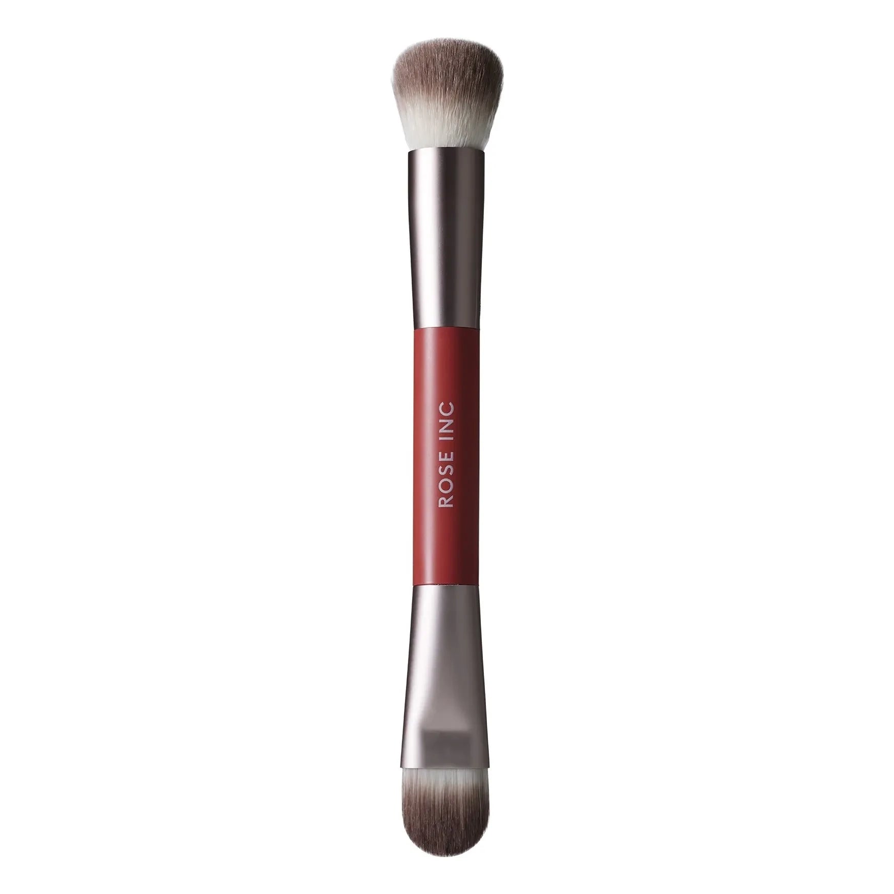 Rose Inc - Brocha doble