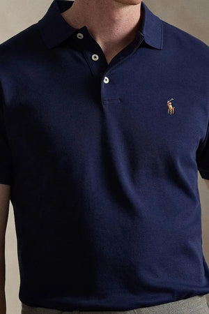 Polo Ralph Lauren - Polo