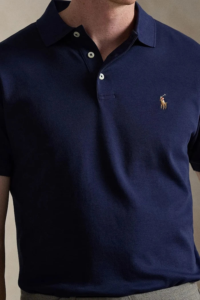 Polo Ralph Lauren - Polo