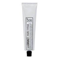 L:A BRUKET - Crema de Manos Hinoki 305 - 70 ml