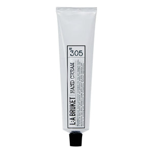 L:A BRUKET - Crema de Manos Hinoki 305 - 70 ml