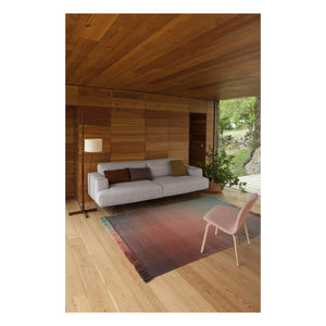 Nanimarquina - Alfombra Shadow, Begüm Cana Özgür
