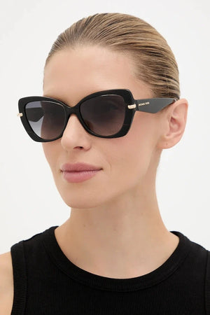Gafas de sol Michael Kors