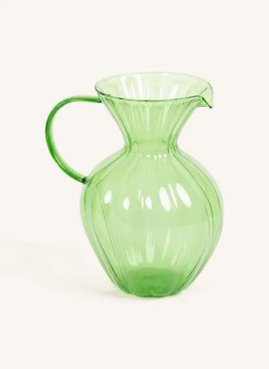 Olsson & Jensen - Ava Jarra | Verde