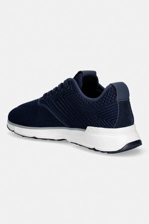 Zapatilla deportiva para hombre Gant Beeker