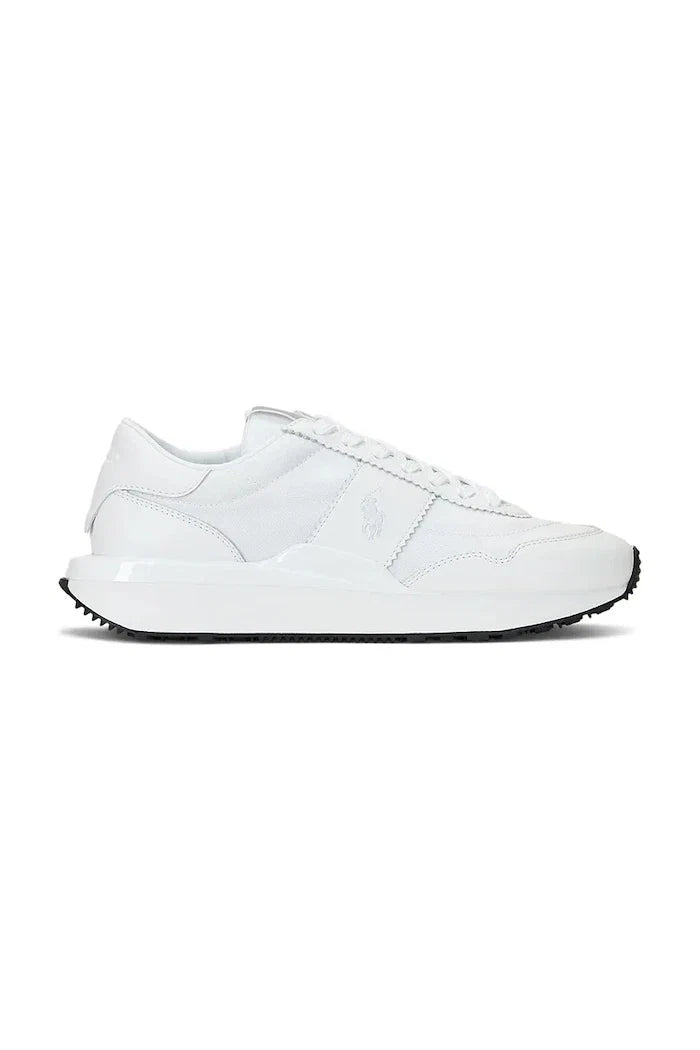 Zapatillas deportivas Polo Ralph Lauren Train 89 PP