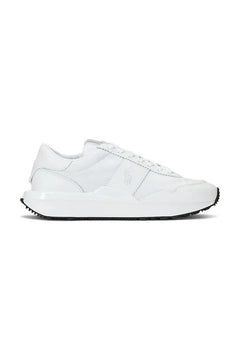 Zapatillas deportivas Polo Ralph Lauren Train 89 PP