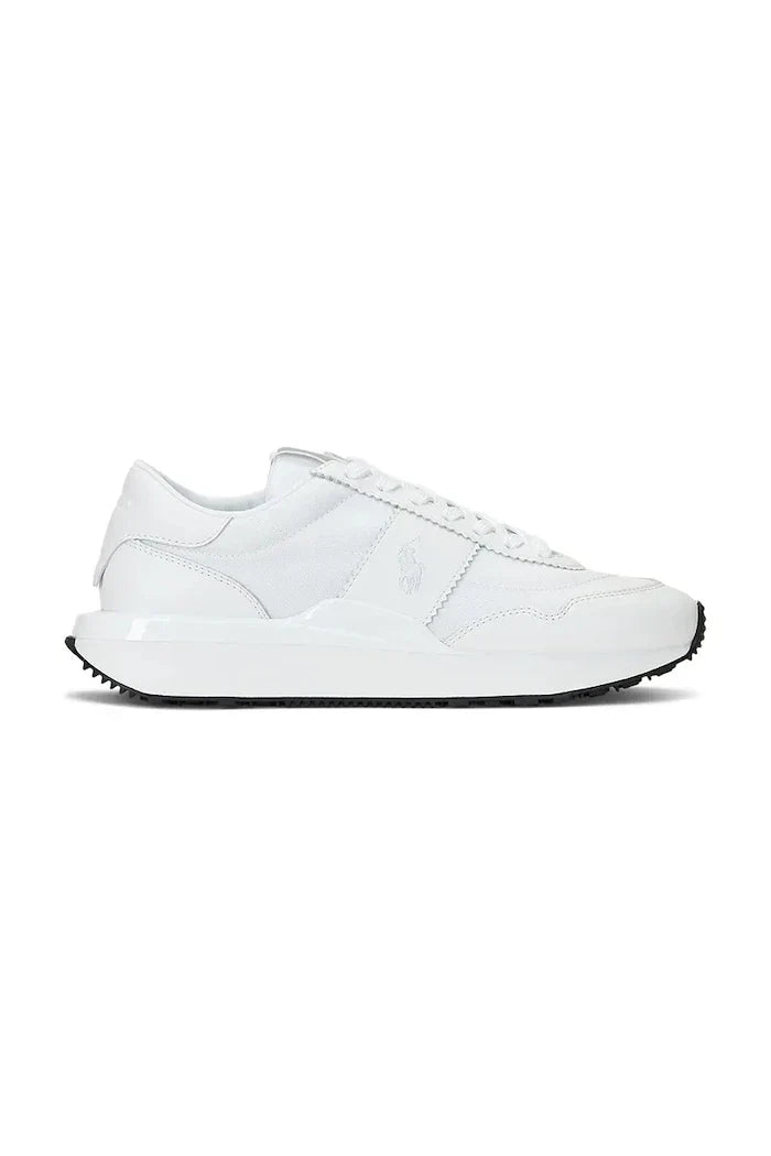 Zapatillas deportivas Polo Ralph Lauren Train 89 PP
