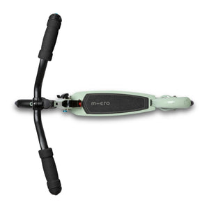 Micro - Speed+ scooter | Yeşil kil