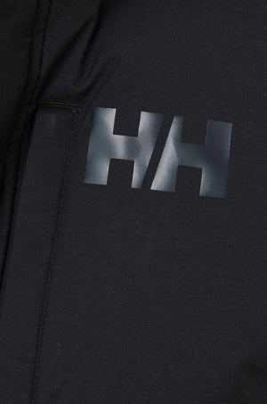Helly Hansen ACTIVE PUFFY LONG JACKET Chaqueta deportiva
