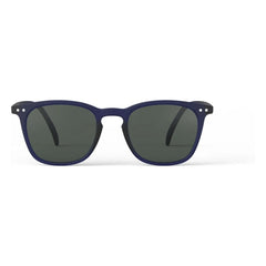 IZIPIZI - Gafas de sol #E | Azul noche