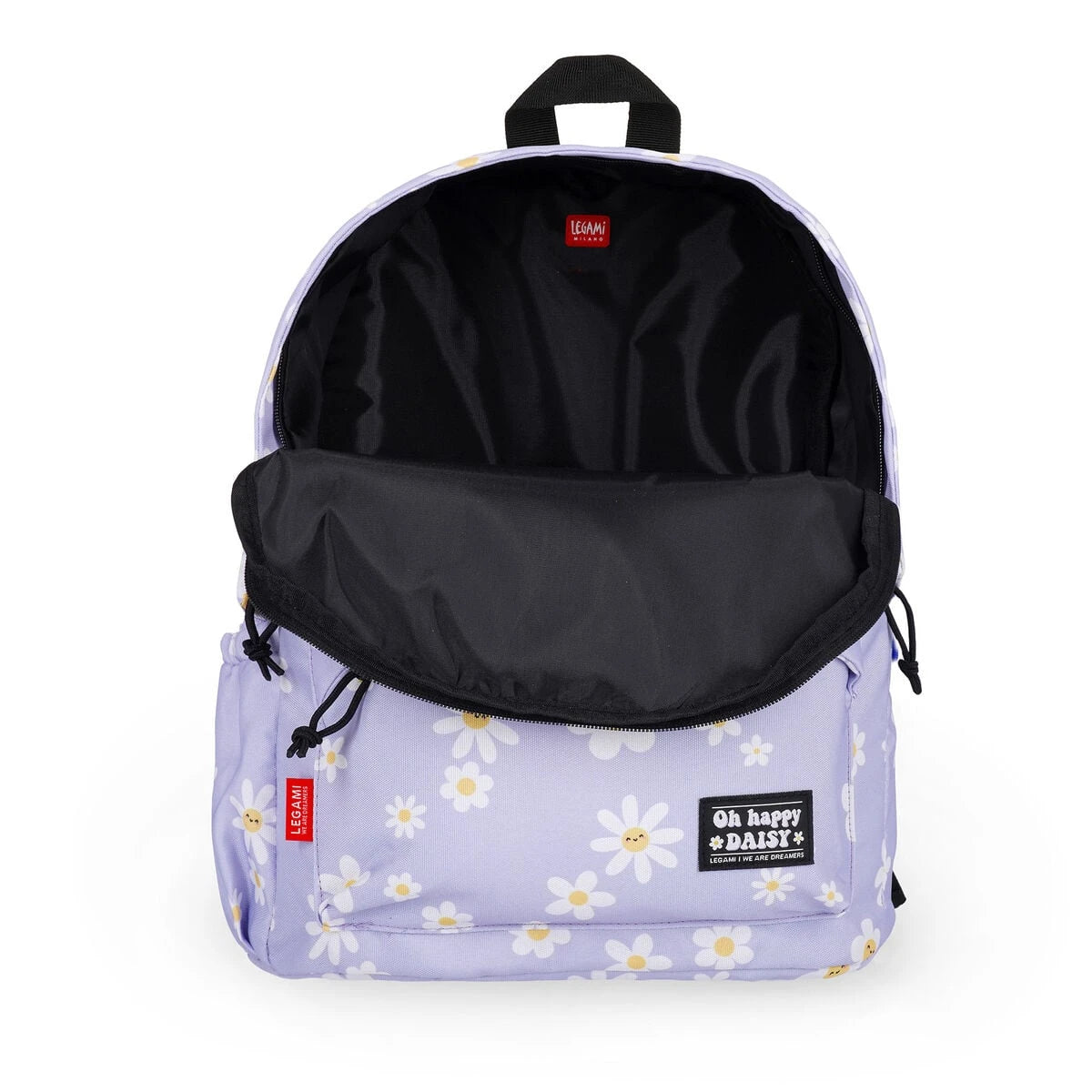 Legami - Mi Mochila - Margarita