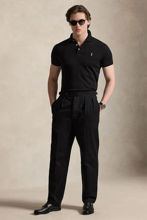 Polo Ralph Lauren - Polo