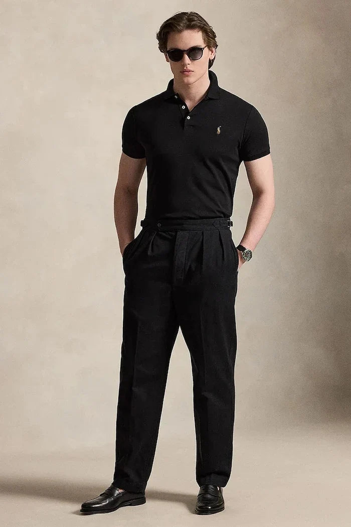 Polo Ralph Lauren - Polo