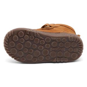 bisgaard - Ellis Tex Astarlı Botlar | Camel