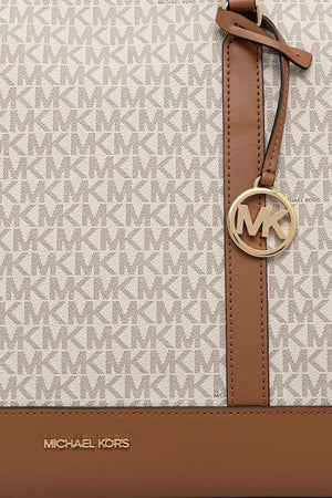 Bolso shopper MICHAEL Michael Kors de piel sintética para mujer