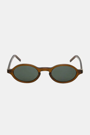 Gafas de sol Saint Laurent para mujer