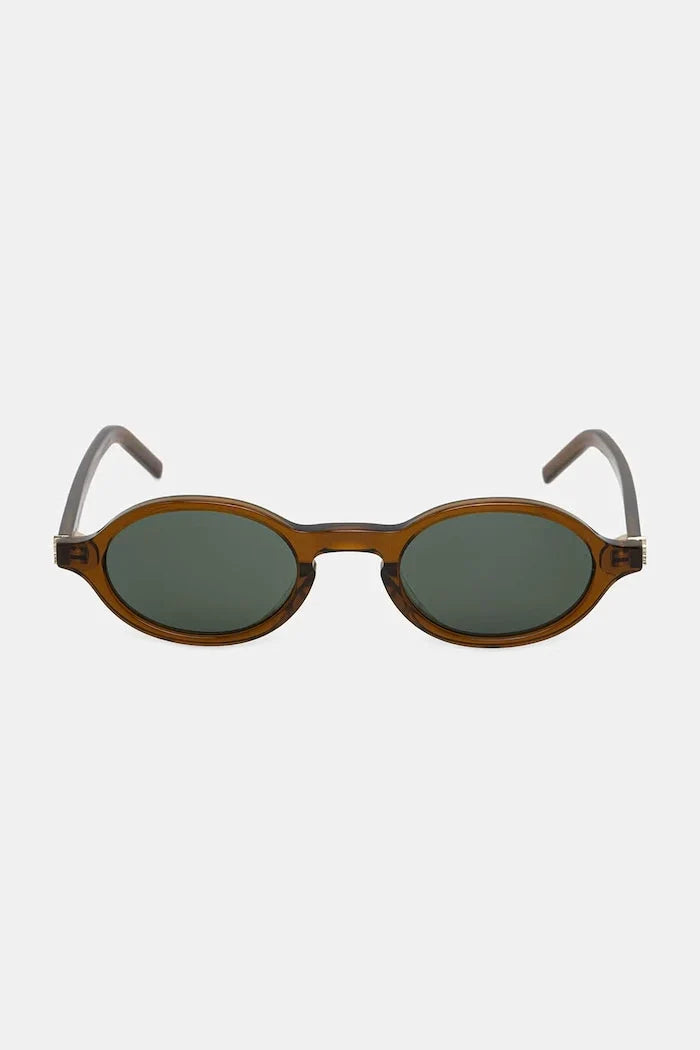 Gafas de sol Saint Laurent para mujer