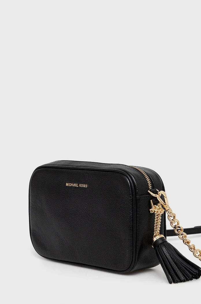 Bolso de piel MICHAEL Michael Kors
