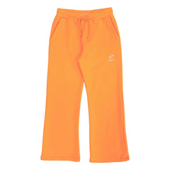 Sunchild - Gecko Jogger | Naranja
