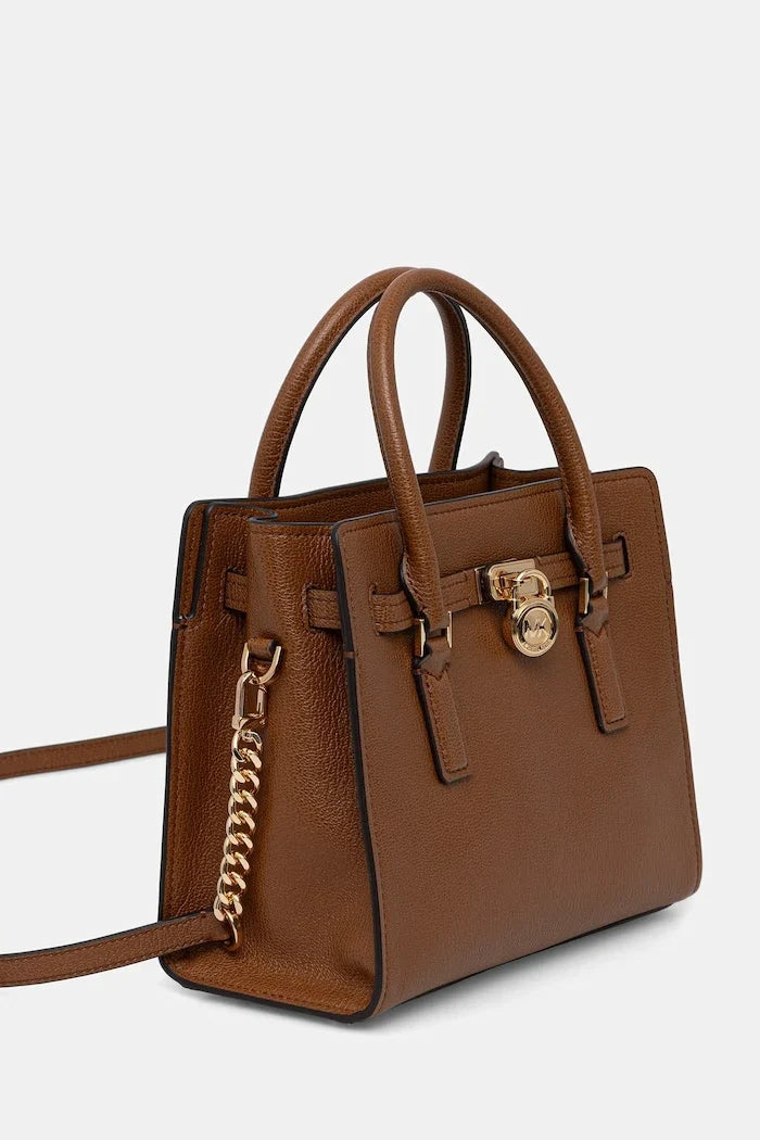 Bolso bandolera de mujer MICHAEL Michael Kors