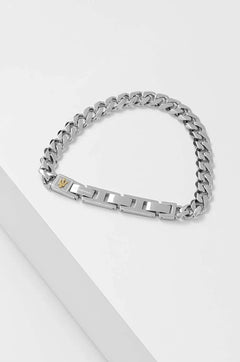 Pulsera Maserati