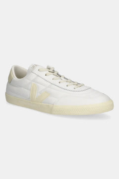 Zapatillas Deportivas de Cuero Veja Panenka