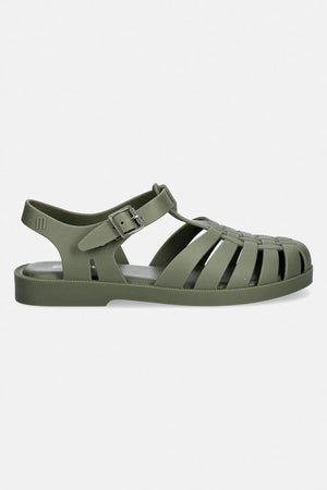 Melissa MELISSA POSSESSION AD Sandalias