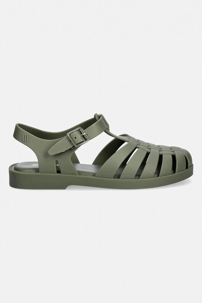 Melissa MELISSA POSSESSION AD Sandalias