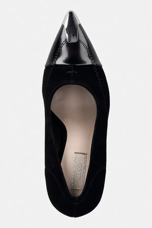 Zapatos de tacón Liu Jo DEMI 16