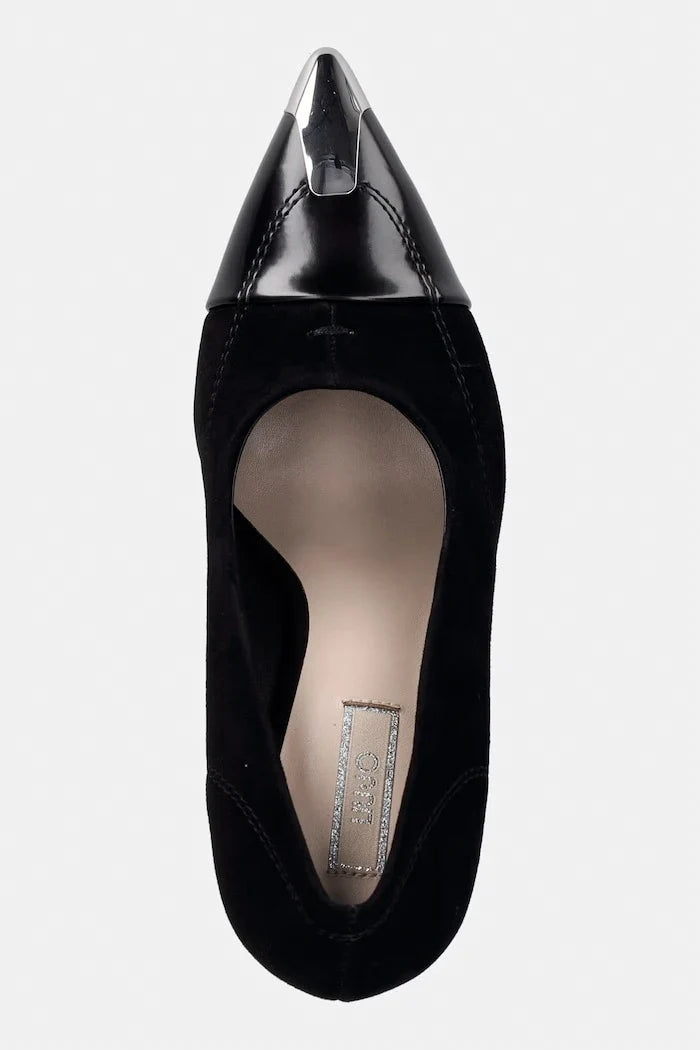 Zapatos de tacón Liu Jo DEMI 16