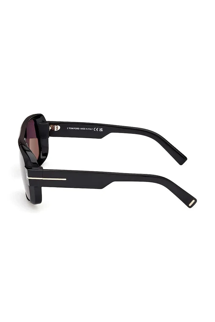 Gafas de sol Tom Ford Turner