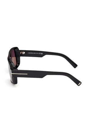 Gafas de sol Tom Ford Turner