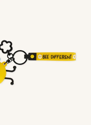 Legami - Monedero de Abeja