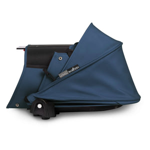 Stokke® - Yoyo Ana Kucağı | Lacivert